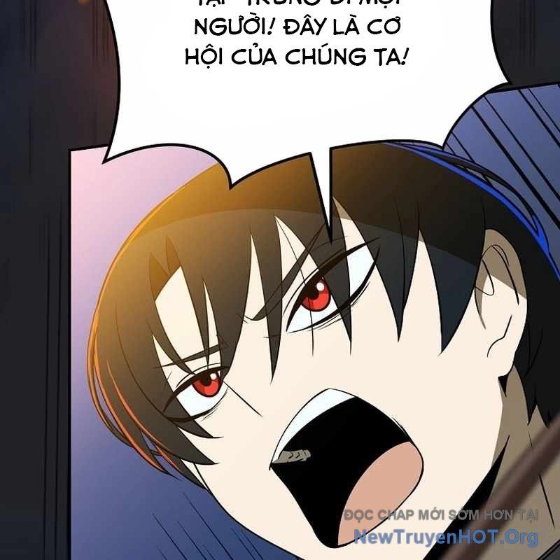 Pháp Sư Hệ Theo Lượt - Chapter 5 - Page 157