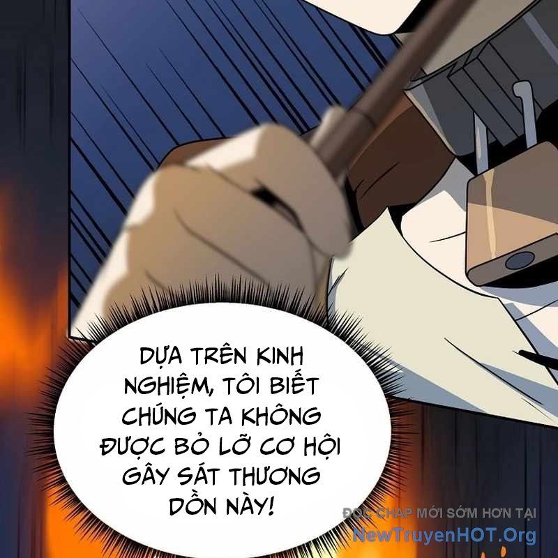 Pháp Sư Hệ Theo Lượt - Chapter 5 - Page 158