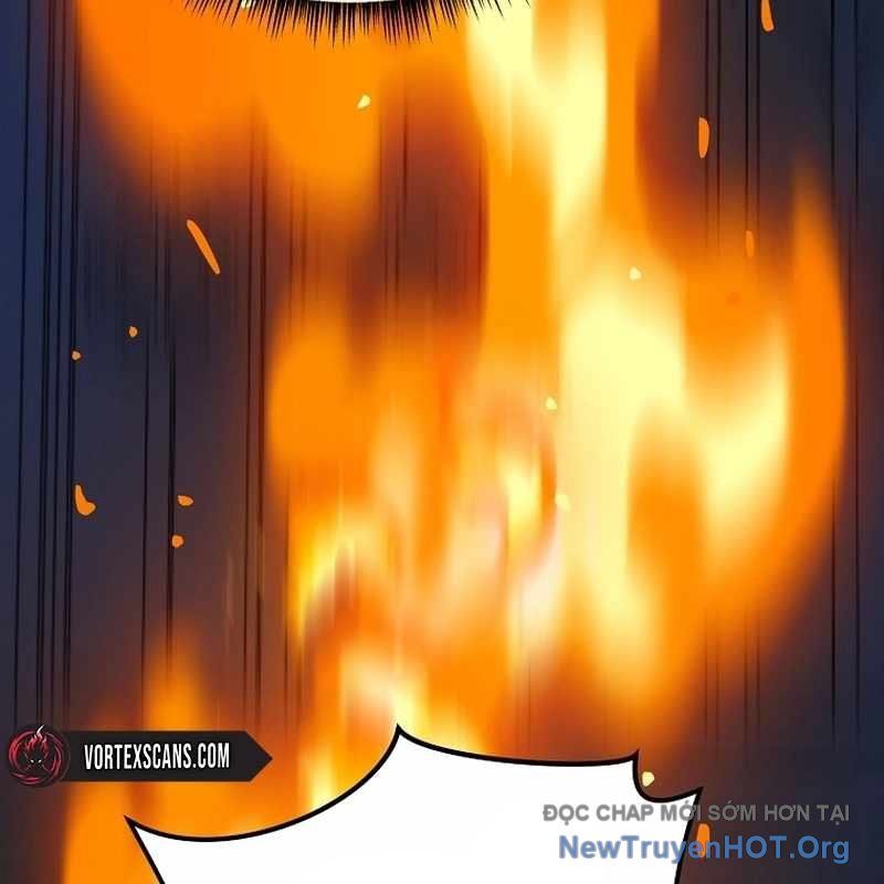 Pháp Sư Hệ Theo Lượt - Chapter 5 - Page 159