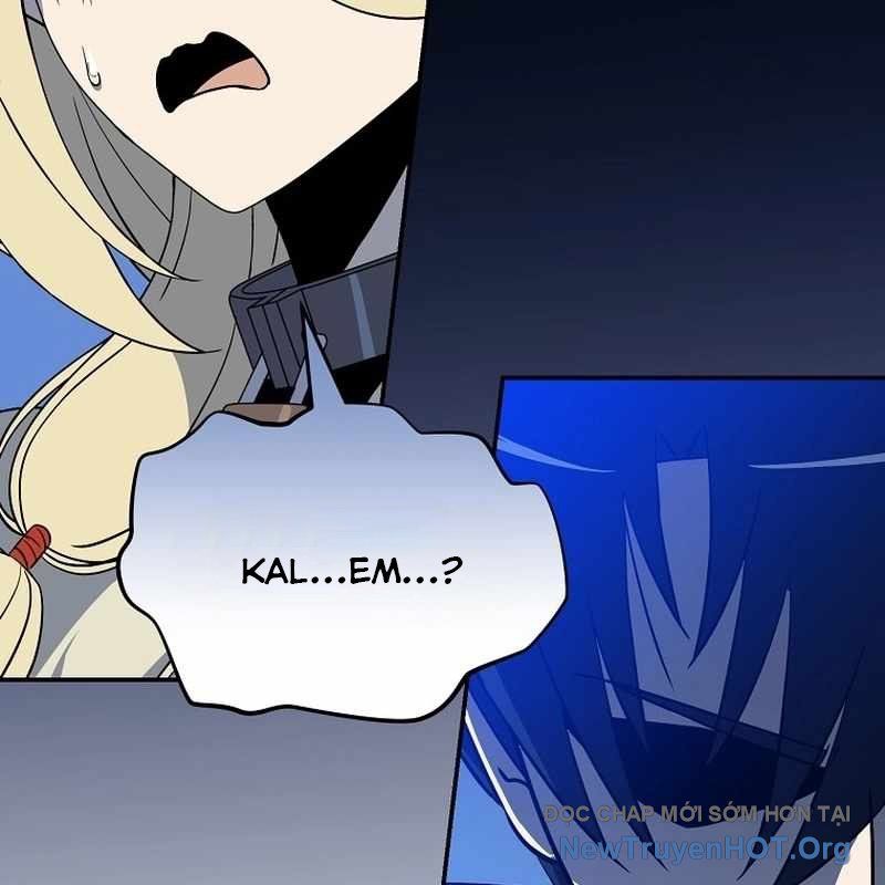 Pháp Sư Hệ Theo Lượt - Chapter 5 - Page 16