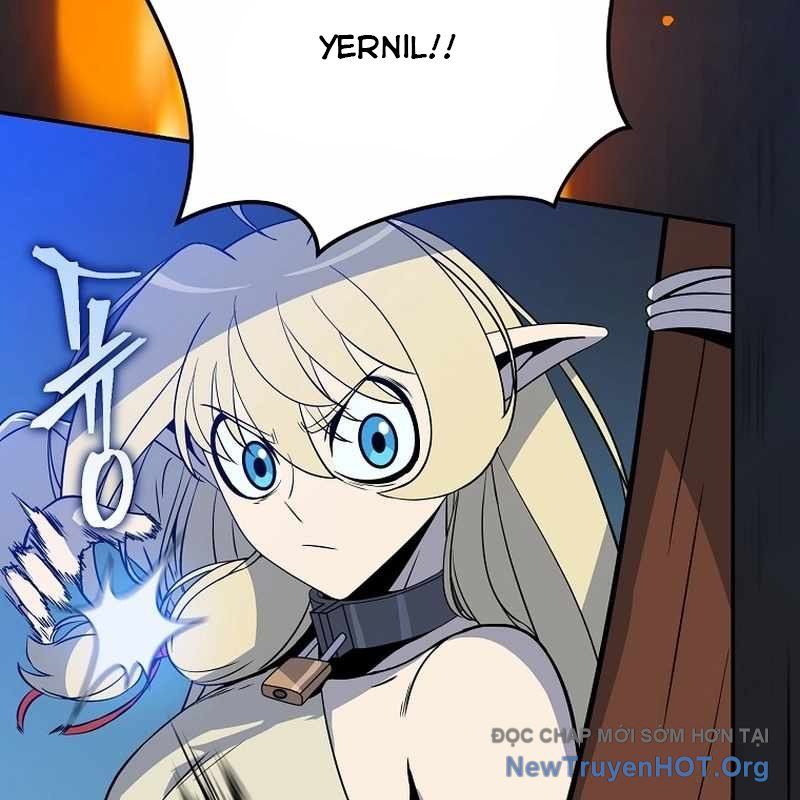 Pháp Sư Hệ Theo Lượt - Chapter 5 - Page 160