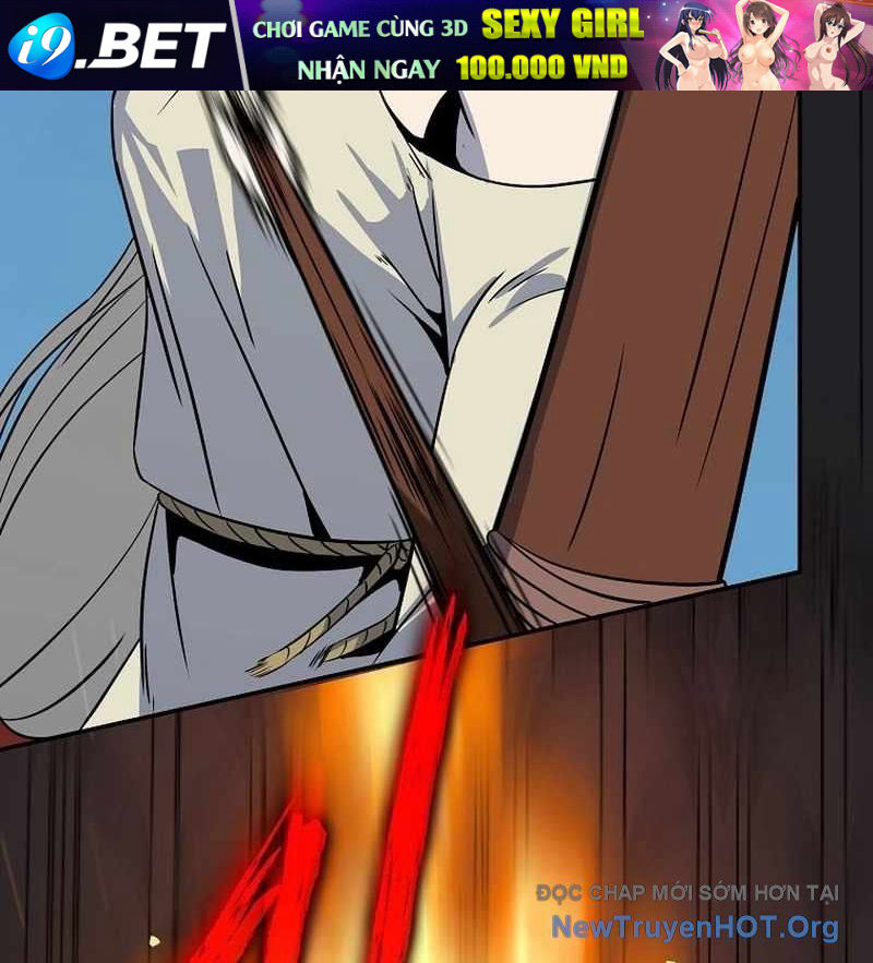 Pháp Sư Hệ Theo Lượt - Chapter 5 - Page 161