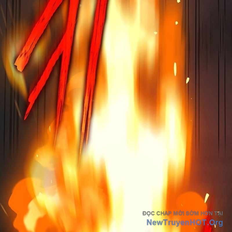 Pháp Sư Hệ Theo Lượt - Chapter 5 - Page 162