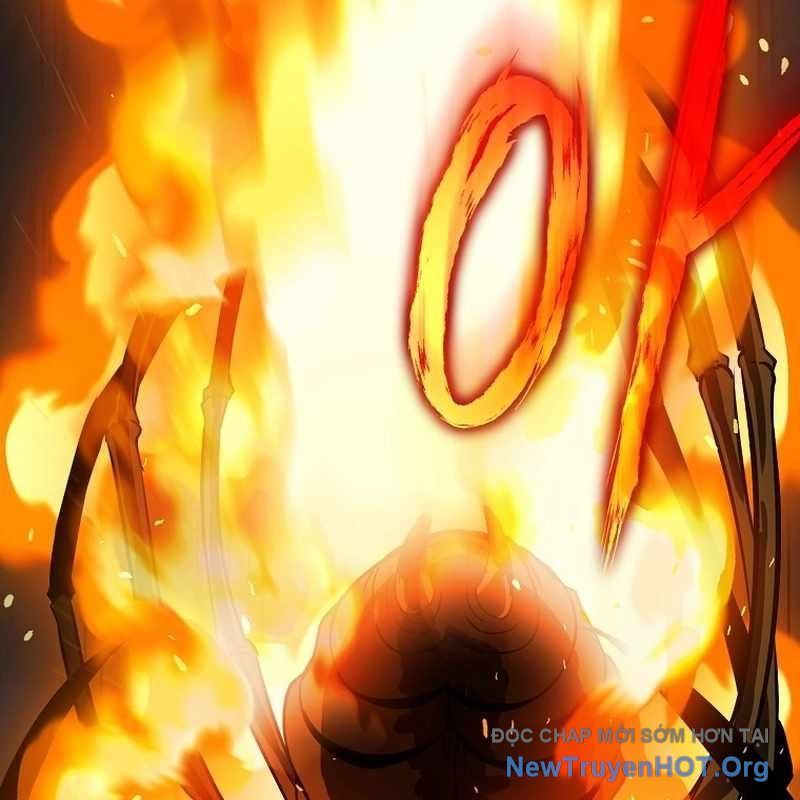 Pháp Sư Hệ Theo Lượt - Chapter 5 - Page 163