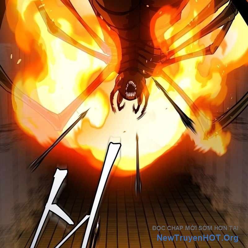 Pháp Sư Hệ Theo Lượt - Chapter 5 - Page 164