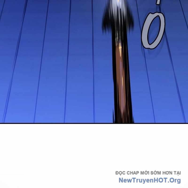 Pháp Sư Hệ Theo Lượt - Chapter 5 - Page 166