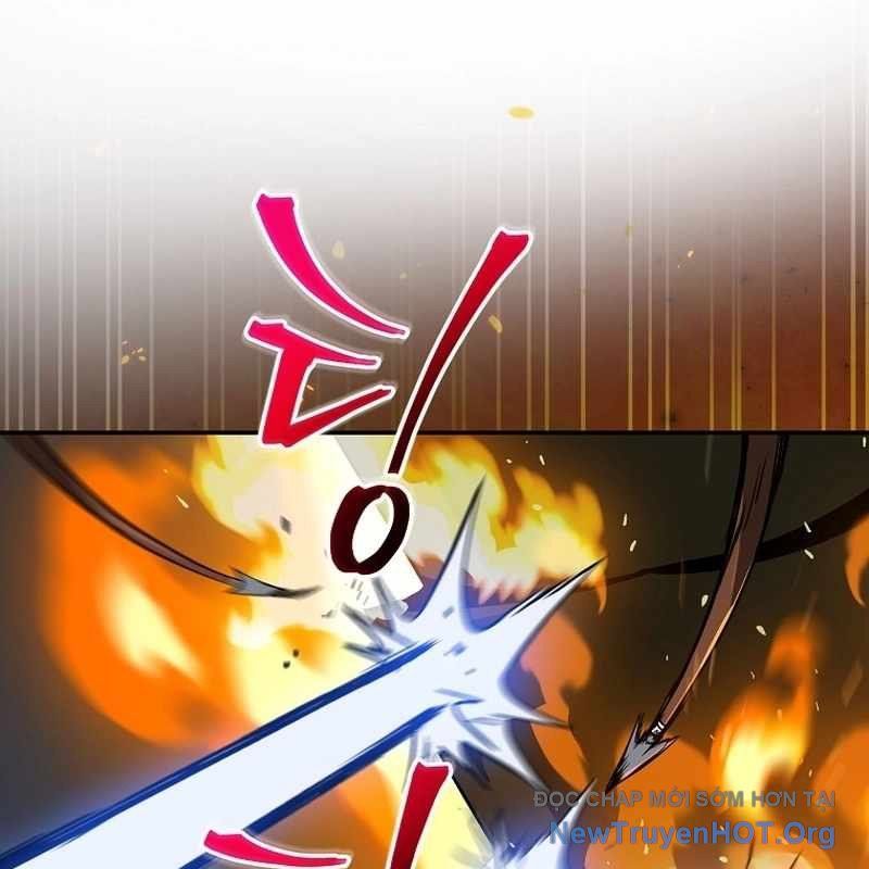 Pháp Sư Hệ Theo Lượt - Chapter 5 - Page 167