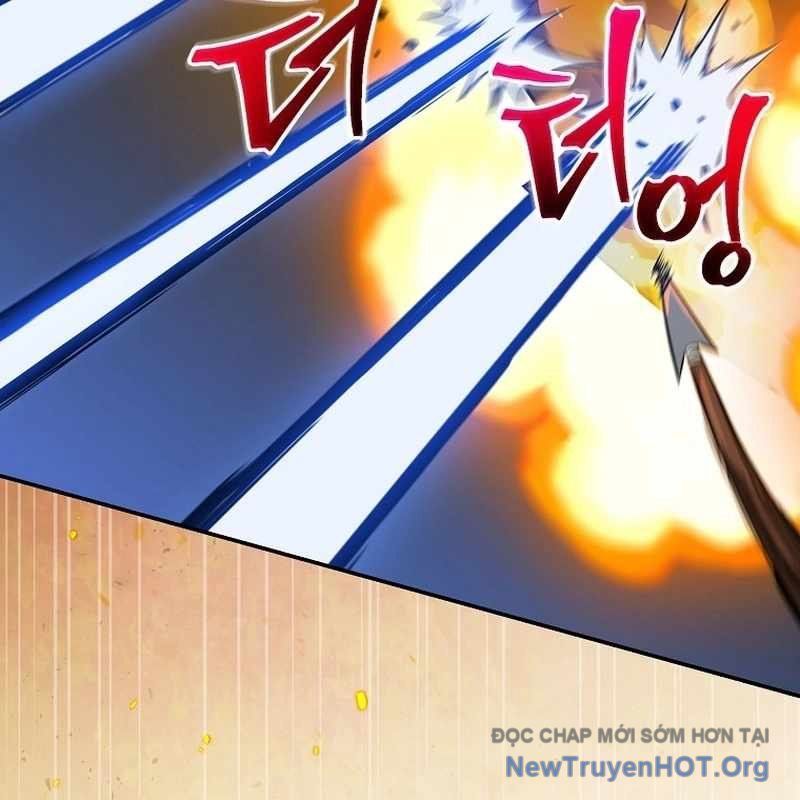 Pháp Sư Hệ Theo Lượt - Chapter 5 - Page 168