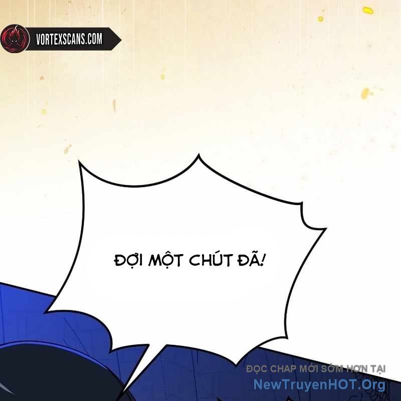 Pháp Sư Hệ Theo Lượt - Chapter 5 - Page 169