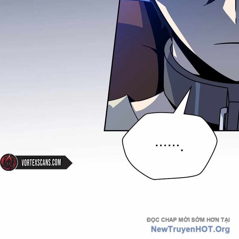 Pháp Sư Hệ Theo Lượt - Chapter 5 - Page 17