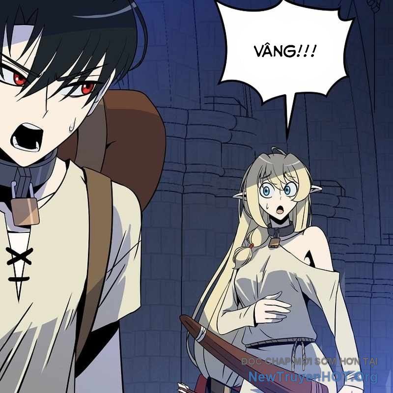 Pháp Sư Hệ Theo Lượt - Chapter 5 - Page 170