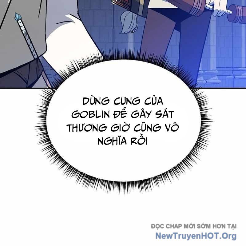 Pháp Sư Hệ Theo Lượt - Chapter 5 - Page 171