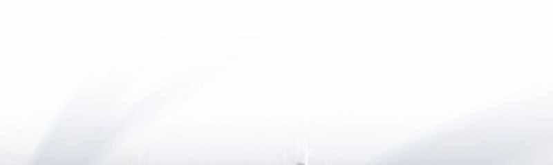 Pháp Sư Hệ Theo Lượt - Chapter 5 - Page 172