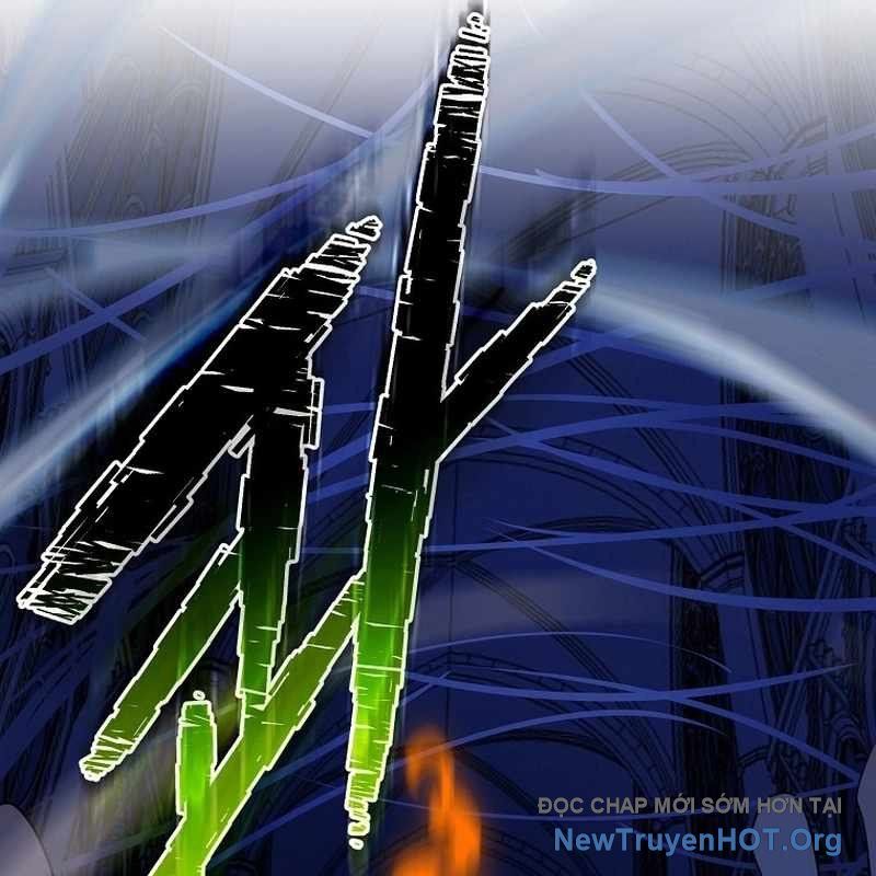 Pháp Sư Hệ Theo Lượt - Chapter 5 - Page 173