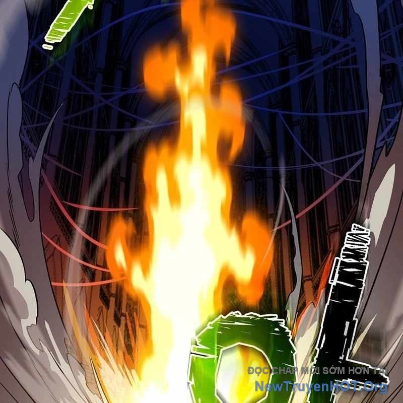 Pháp Sư Hệ Theo Lượt - Chapter 5 - Page 174