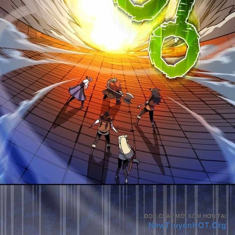 Pháp Sư Hệ Theo Lượt - Chapter 5 - Page 175