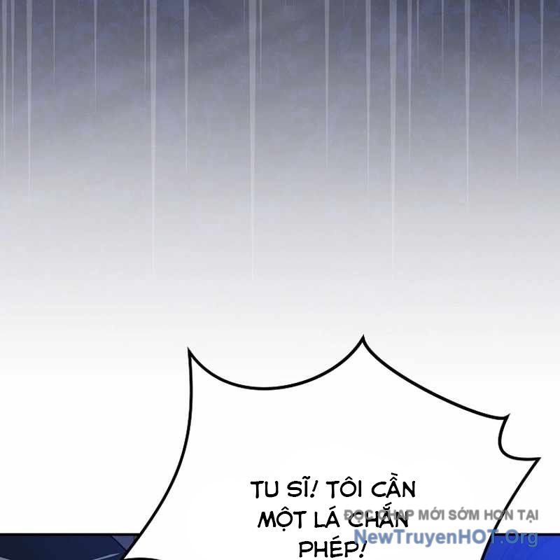 Pháp Sư Hệ Theo Lượt - Chapter 5 - Page 176