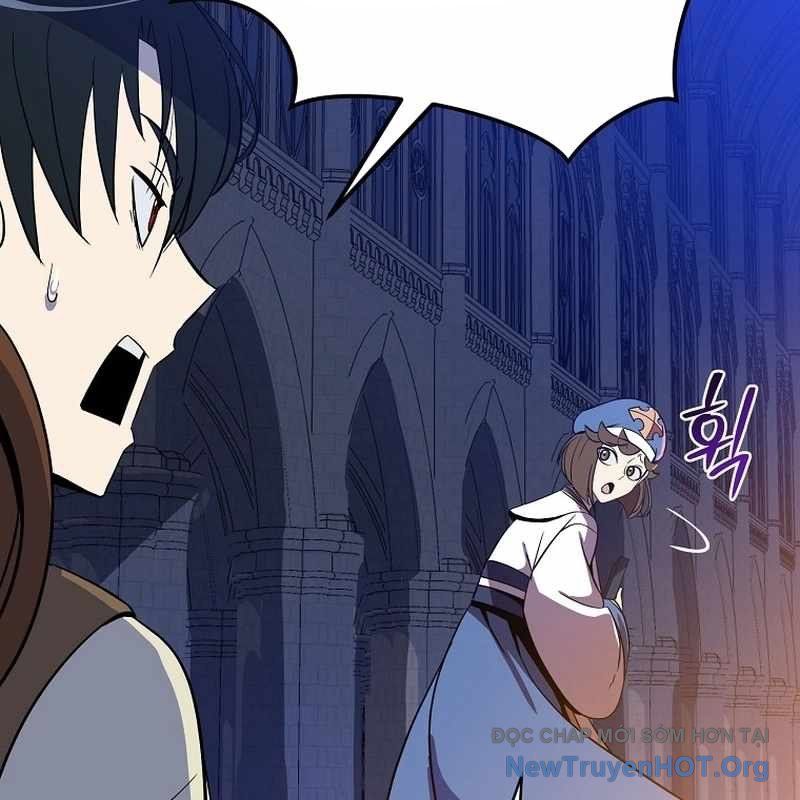 Pháp Sư Hệ Theo Lượt - Chapter 5 - Page 177