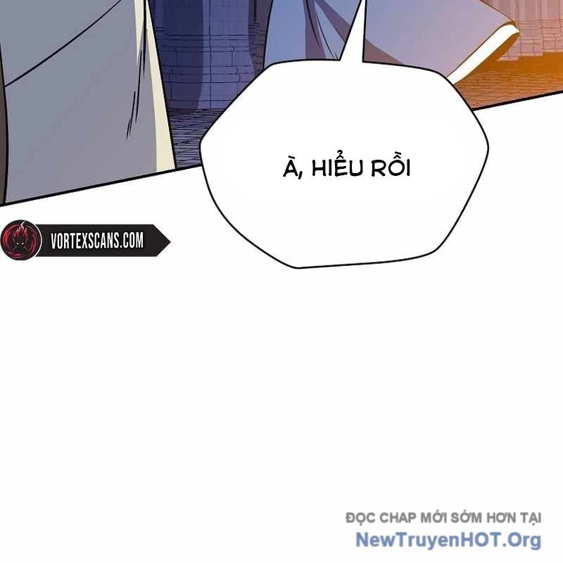 Pháp Sư Hệ Theo Lượt - Chapter 5 - Page 178
