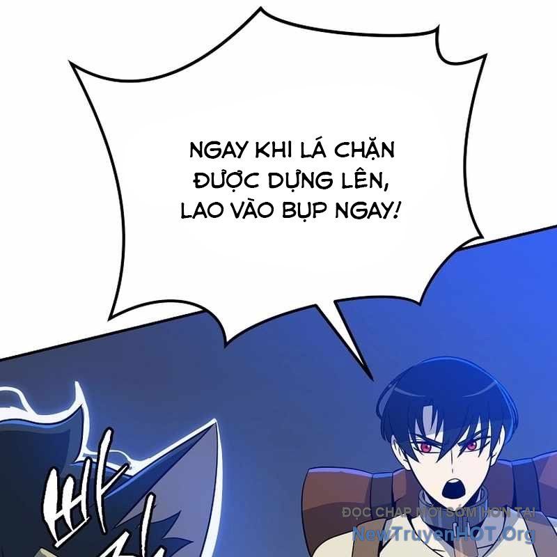Pháp Sư Hệ Theo Lượt - Chapter 5 - Page 179