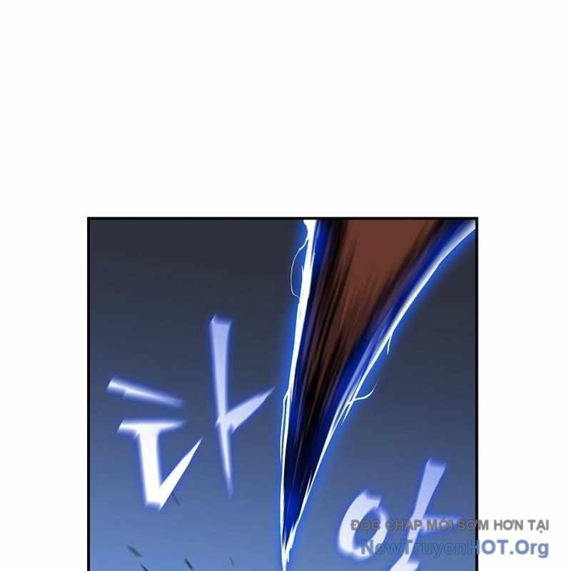 Pháp Sư Hệ Theo Lượt - Chapter 5 - Page 182