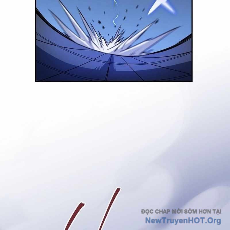 Pháp Sư Hệ Theo Lượt - Chapter 5 - Page 183