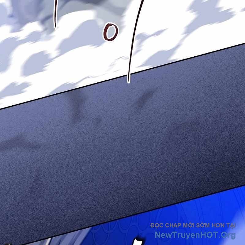 Pháp Sư Hệ Theo Lượt - Chapter 5 - Page 185