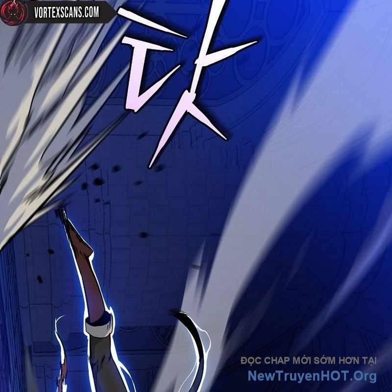 Pháp Sư Hệ Theo Lượt - Chapter 5 - Page 186