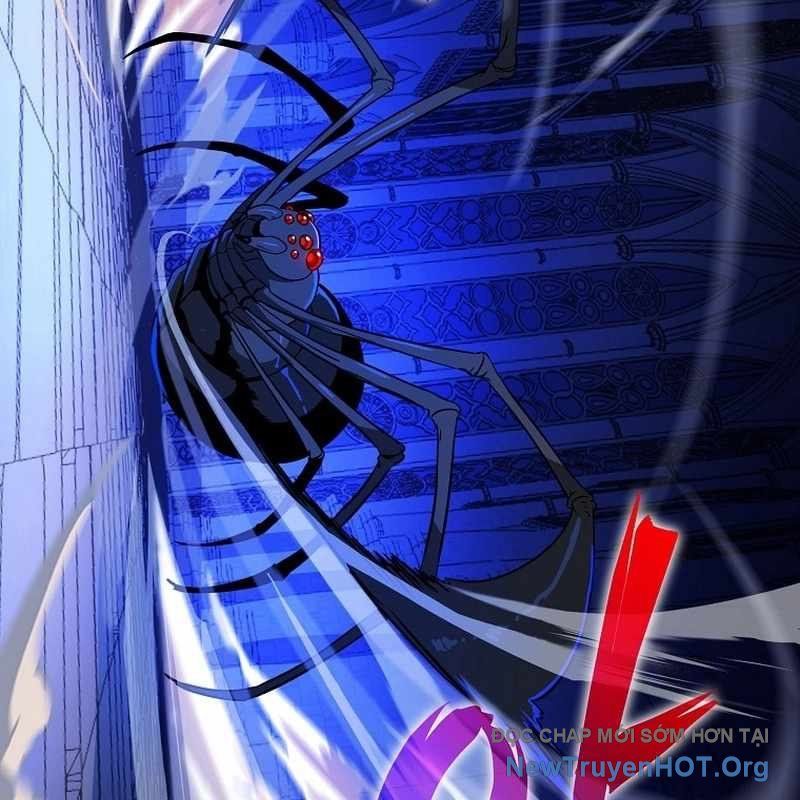 Pháp Sư Hệ Theo Lượt - Chapter 5 - Page 188