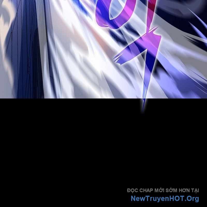 Pháp Sư Hệ Theo Lượt - Chapter 5 - Page 189