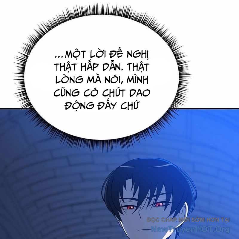 Pháp Sư Hệ Theo Lượt - Chapter 5 - Page 19