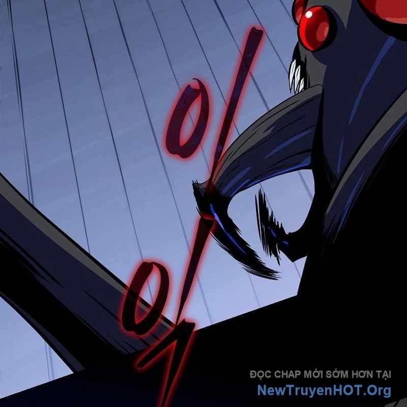 Pháp Sư Hệ Theo Lượt - Chapter 5 - Page 192