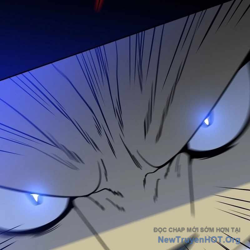 Pháp Sư Hệ Theo Lượt - Chapter 5 - Page 193