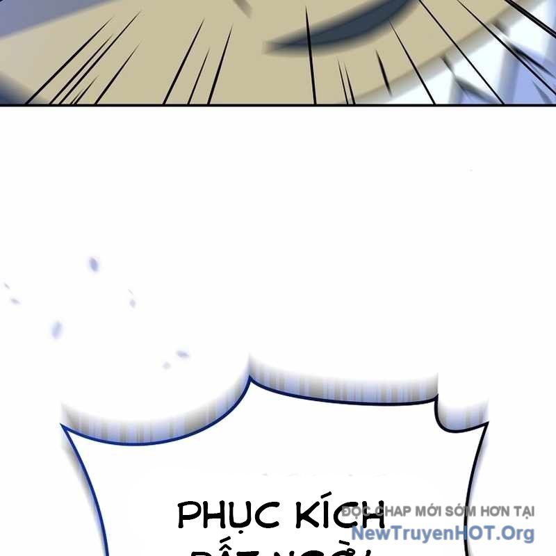 Pháp Sư Hệ Theo Lượt - Chapter 5 - Page 194