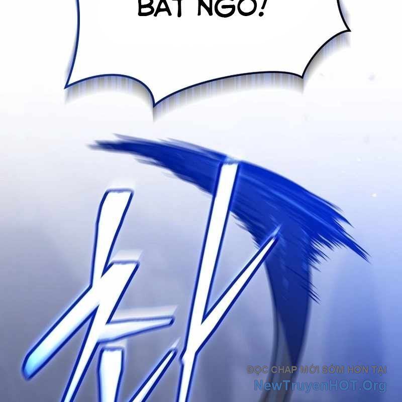 Pháp Sư Hệ Theo Lượt - Chapter 5 - Page 195