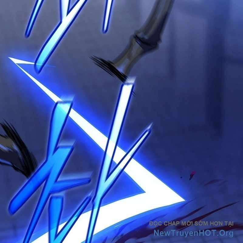 Pháp Sư Hệ Theo Lượt - Chapter 5 - Page 196