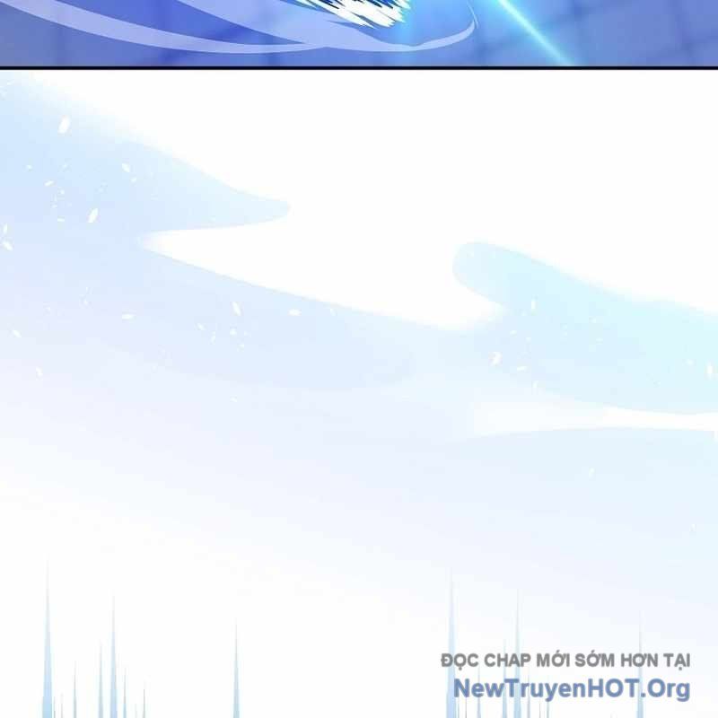 Pháp Sư Hệ Theo Lượt - Chapter 5 - Page 199