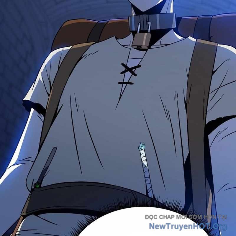 Pháp Sư Hệ Theo Lượt - Chapter 5 - Page 20