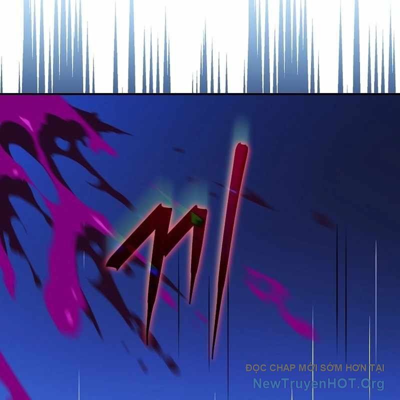 Pháp Sư Hệ Theo Lượt - Chapter 5 - Page 200