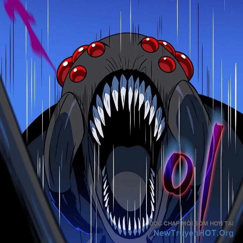 Pháp Sư Hệ Theo Lượt - Chapter 5 - Page 201