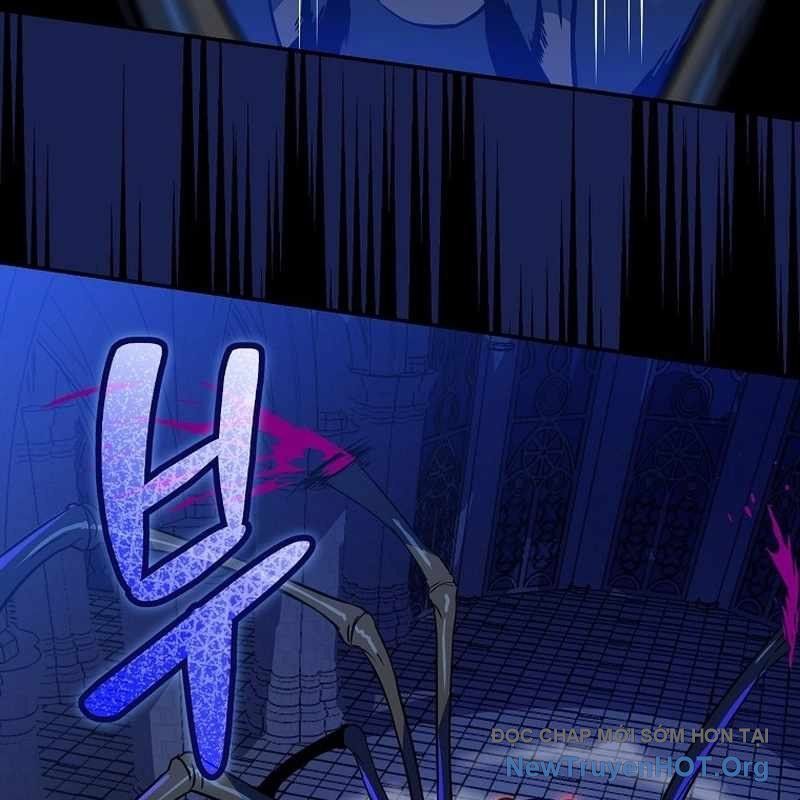 Pháp Sư Hệ Theo Lượt - Chapter 5 - Page 202