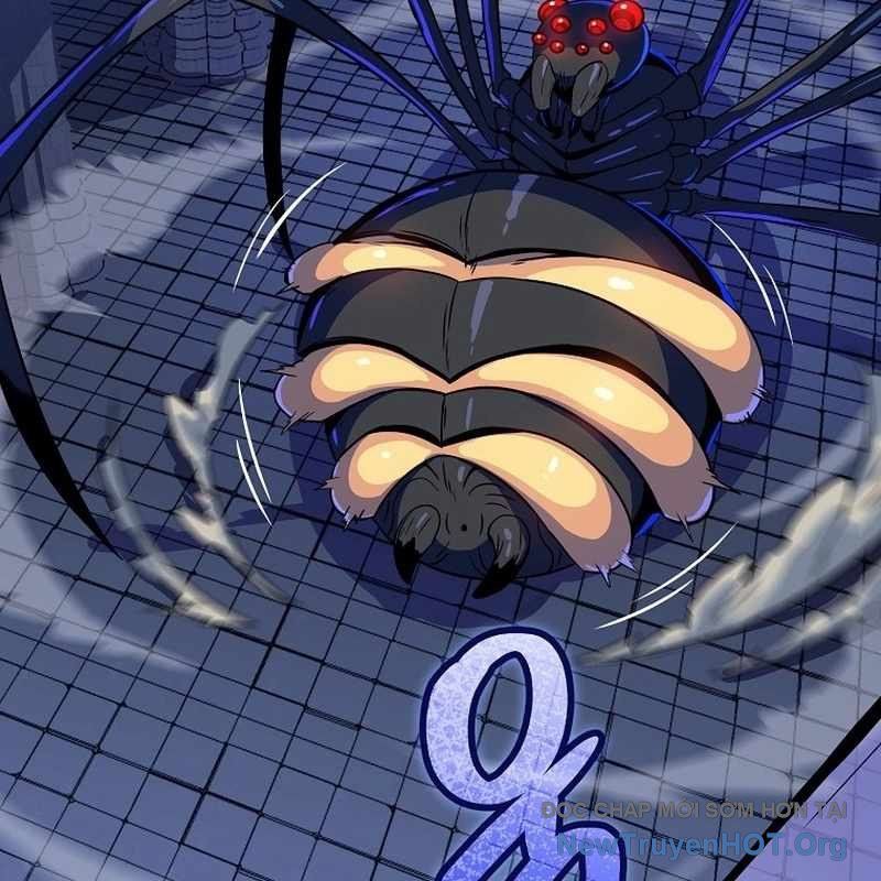 Pháp Sư Hệ Theo Lượt - Chapter 5 - Page 203