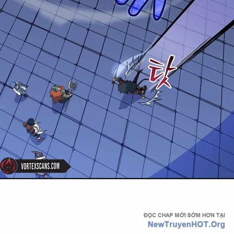 Pháp Sư Hệ Theo Lượt - Chapter 5 - Page 204