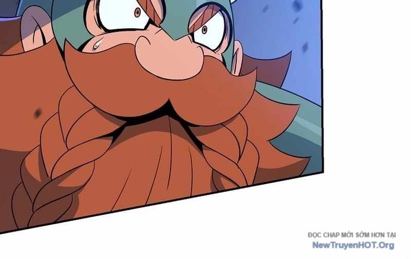 Pháp Sư Hệ Theo Lượt - Chapter 5 - Page 206