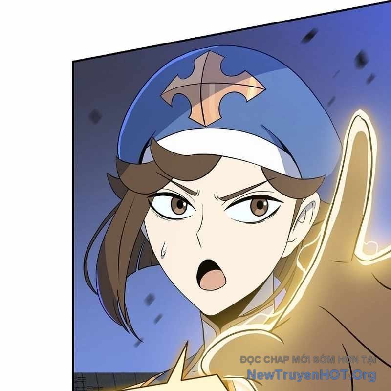 Pháp Sư Hệ Theo Lượt - Chapter 5 - Page 207