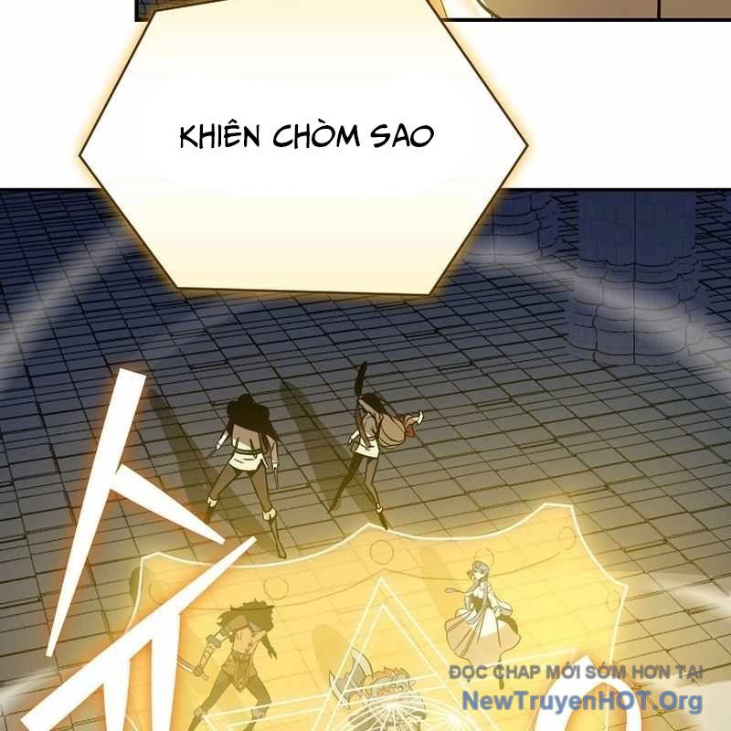 Pháp Sư Hệ Theo Lượt - Chapter 5 - Page 208