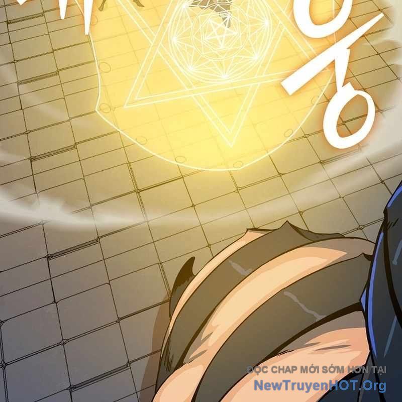 Pháp Sư Hệ Theo Lượt - Chapter 5 - Page 209