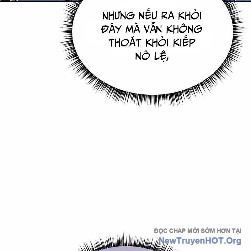 Pháp Sư Hệ Theo Lượt - Chapter 5 - Page 21
