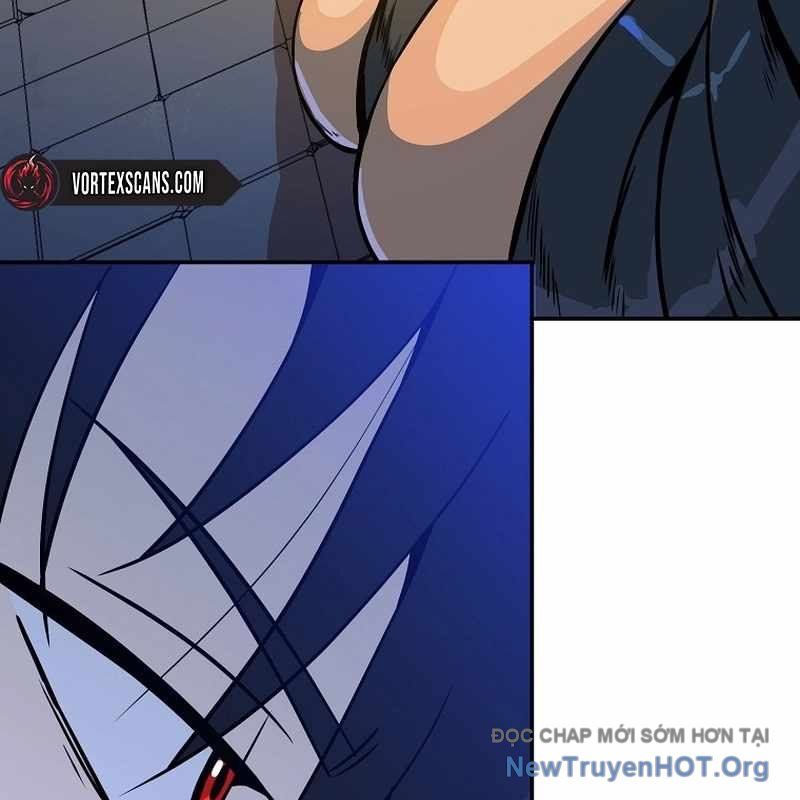 Pháp Sư Hệ Theo Lượt - Chapter 5 - Page 210