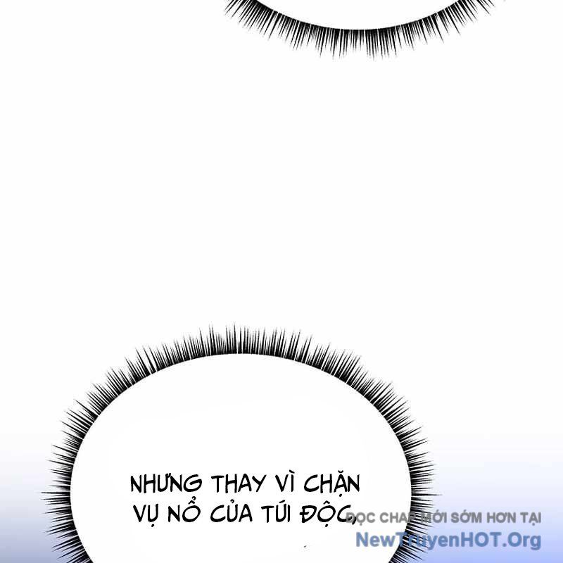 Pháp Sư Hệ Theo Lượt - Chapter 5 - Page 212